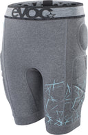 Evoc CRASH PANTS KIDS - PeakStyle