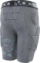 Evoc CRASH PANTS KIDS - PeakStyle