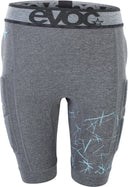 Evoc CRASH PANTS KIDS - PeakStyle