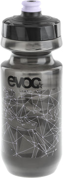 Evoc DRINK BOTTLE 0.55L - PeakStyle