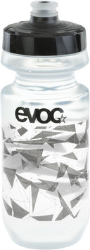 Evoc DRINK BOTTLE 0.55L - PeakStyle