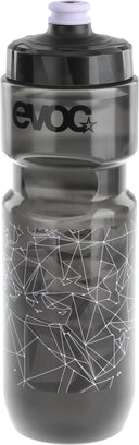 Evoc DRINK BOTTLE 0.75L - PeakStyle