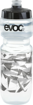 Evoc DRINK BOTTLE 0.75L - PeakStyle