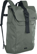 Evoc DUFFLE BACKPACK 16 - PeakStyle