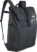 Evoc DUFFLE BACKPACK 26 - PeakStyle