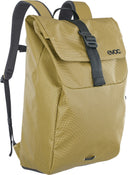 Evoc DUFFLE BACKPACK 26 - PeakStyle