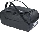 Evoc DUFFLE BAG 100 - PeakStyle
