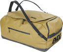 Evoc DUFFLE BAG 100 - PeakStyle