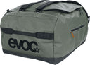 Evoc DUFFLE BAG 100 - PeakStyle