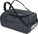 Evoc DUFFLE BAG 60 - PeakStyle
