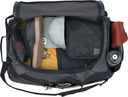 Evoc DUFFLE BAG 60 - PeakStyle