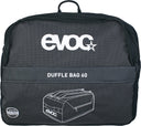 Evoc DUFFLE BAG 60 - PeakStyle
