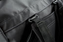 Evoc DUFFLE BAG 60 - PeakStyle