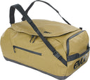 Evoc DUFFLE BAG 60 - PeakStyle