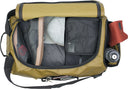 Evoc DUFFLE BAG 60 - PeakStyle