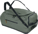 Evoc DUFFLE BAG 60 - PeakStyle
