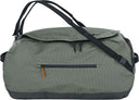 Evoc DUFFLE BAG 60 - PeakStyle