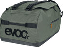 Evoc DUFFLE BAG 60 - PeakStyle
