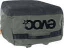 Evoc DUFFLE BAG 60 - PeakStyle