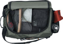 Evoc DUFFLE BAG 60 - PeakStyle