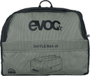 Evoc DUFFLE BAG 60 - PeakStyle