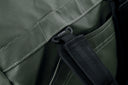 Evoc DUFFLE BAG 60 - PeakStyle