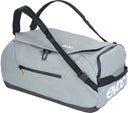 Evoc DUFFLE BAG 60 - PeakStyle