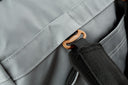 Evoc DUFFLE BAG 60 - PeakStyle