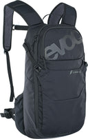 Evoc E - RIDE 12 - PeakStyle