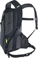 Evoc E - RIDE 12 - PeakStyle