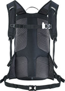Evoc E - RIDE 12 - PeakStyle
