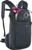 Evoc E - RIDE 12 - PeakStyle