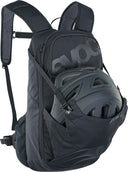 Evoc E - RIDE 12 - PeakStyle