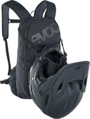 Evoc E - RIDE 12 - PeakStyle