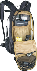 Evoc E - RIDE 12 - PeakStyle