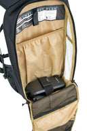 Evoc E - RIDE 12 - PeakStyle