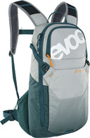 Evoc E - RIDE 12 - PeakStyle