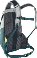 Evoc E - RIDE 12 - PeakStyle
