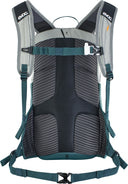 Evoc E - RIDE 12 - PeakStyle