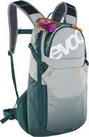 Evoc E - RIDE 12 - PeakStyle