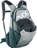 Evoc E - RIDE 12 - PeakStyle