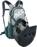Evoc E - RIDE 12 - PeakStyle