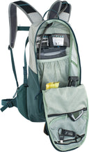 Evoc E - RIDE 12 - PeakStyle