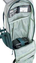 Evoc E - RIDE 12 - PeakStyle