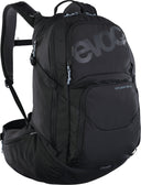 Evoc EXPLORER PRO 26 - PeakStyle