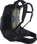 Evoc EXPLORER PRO 26 - PeakStyle