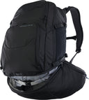 Evoc EXPLORER PRO 26 - PeakStyle
