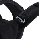 Evoc EXPLORER PRO 26 - PeakStyle