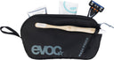 Evoc EXPLORER PRO 26 - PeakStyle