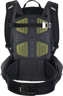 Evoc EXPLORER PRO 26 - PeakStyle